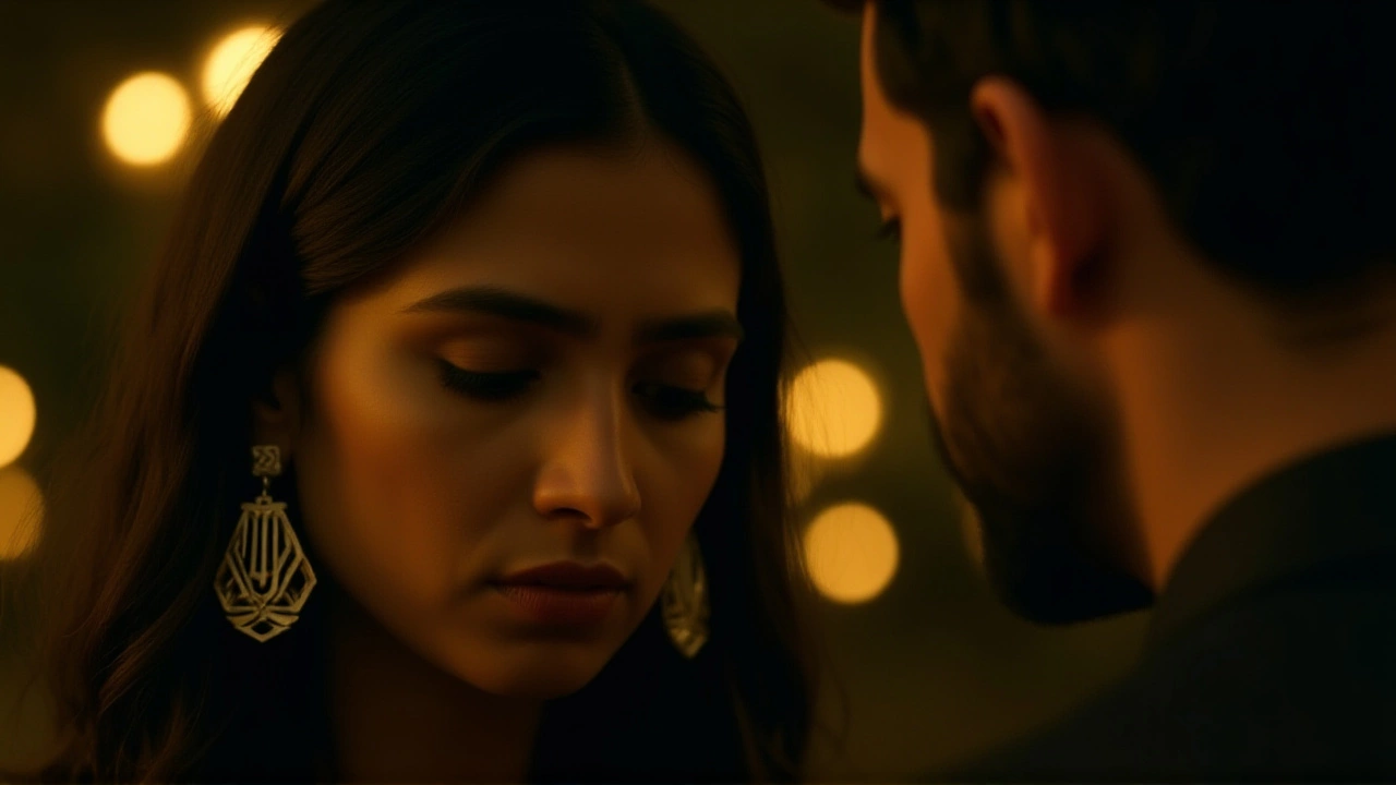 Delhi Crime Season 3 Tops Netflix India Charts, Sparks National Conversation on Women in Policing