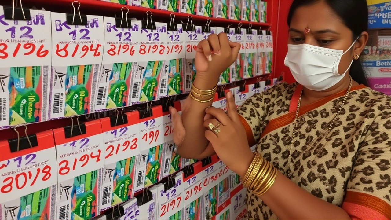 Simha Sankranti 2025: Golden Window for Ancestors, Leadership, and Career Renewal on 17 August