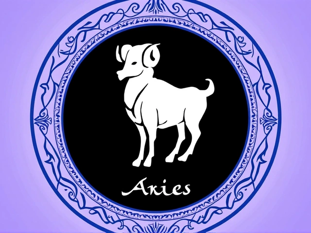 Aries Horoscope for October 13, 2025: Stay Alert to Rivals, Watch Your Finances