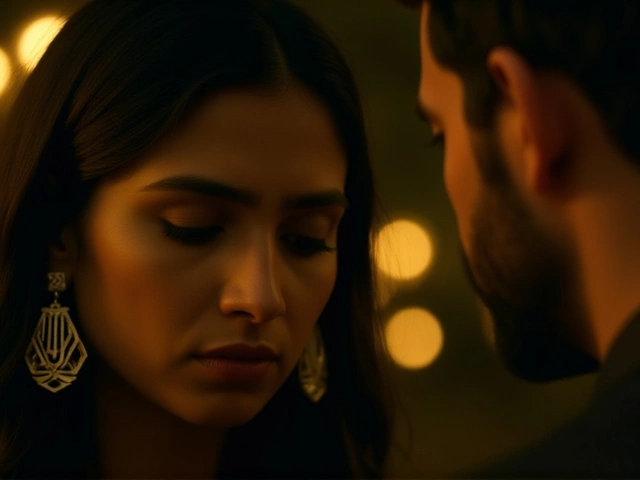 Delhi Crime Season 3 Tops Netflix India Charts, Sparks National Conversation on Women in Policing