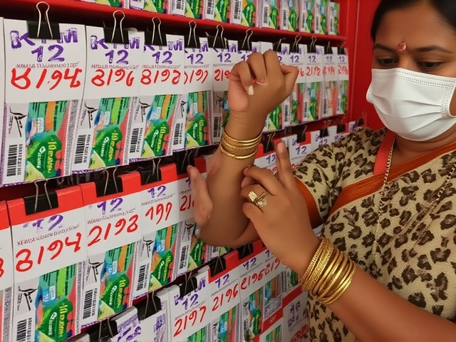 Simha Sankranti 2025: Golden Window for Ancestors, Leadership, and Career Renewal on 17 August