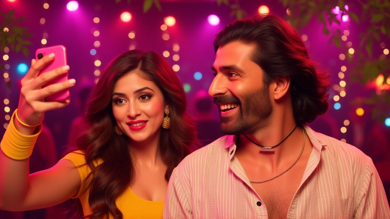 Akshay Kumar Apologizes for Prosthetic Mustache in Samrat Prithviraj