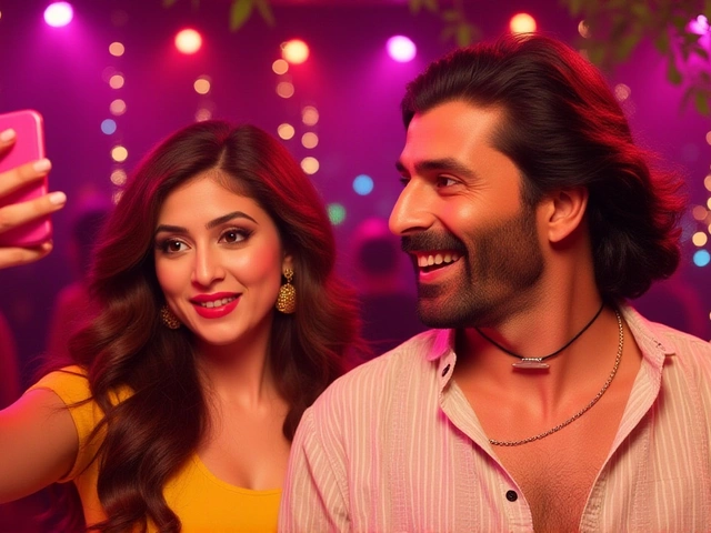 Akshay Kumar Apologizes for Prosthetic Mustache in Samrat Prithviraj