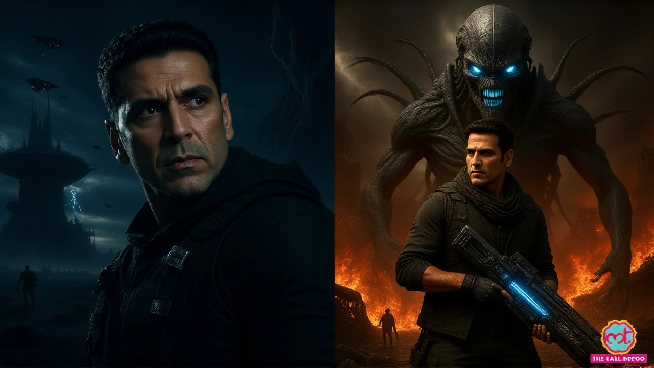 What This Means for Historical Cinema